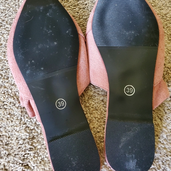 💎Mules - Picture 5 of 5